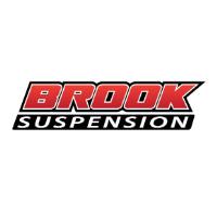 Brook Suspension image 1